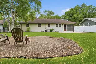 3908 Utah Ave N, New Hope, MN 55427 - Photo 48