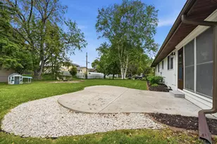 3908 Utah Ave N, New Hope, MN 55427 - Photo 44