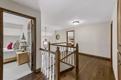 7885 133rd Street W, Apple Valley, MN 55124 - Photo 26