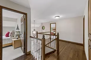 7885 133rd St W, Apple Valley, MN 55124 - Photo 26