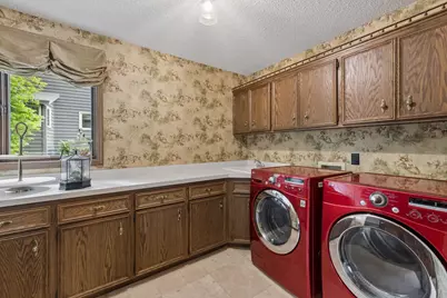 7885 133rd Street W, Apple Valley, MN 55124 - Photo 24