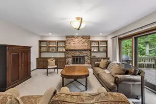 7885 133rd St W, Apple Valley, MN 55124 - Photo 20