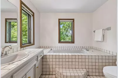 7885 133rd Street W, Apple Valley, MN 55124 - Photo 32