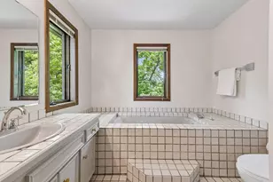 7885 133rd St W, Apple Valley, MN 55124 - Photo 32