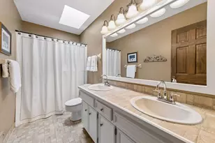 7885 133rd St W, Apple Valley, MN 55124 - Photo 38