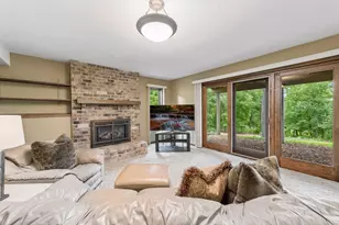 7885 133rd St W, Apple Valley, MN 55124 - Photo 40