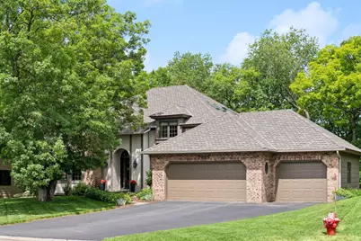 7885 133rd Street W, Apple Valley, MN 55124 - Photo 2
