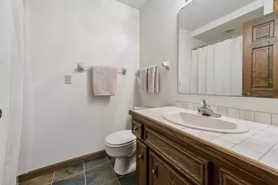 7885 133rd Street W, Apple Valley, MN 55124 - Photo 44