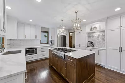 7885 133rd Street W, Apple Valley, MN 55124 - Photo 16