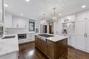 7885 133rd St W, Apple Valley, MN 55124 - Photo 16