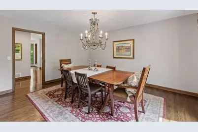 7885 133rd Street W, Apple Valley, MN 55124 - Photo 10