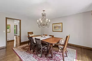 7885 133rd St W, Apple Valley, MN 55124 - Photo 10