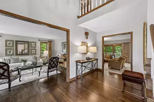 7885 133rd St W, Apple Valley, MN 55124 - Photo 6