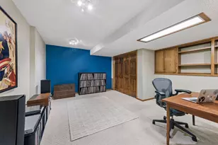 7885 133rd St W, Apple Valley, MN 55124 - Photo 42