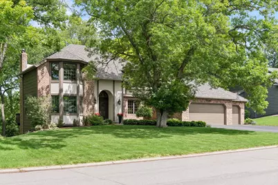 7885 133rd Street W, Apple Valley, MN 55124 - Photo 1