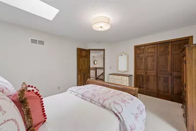 7885 133rd Street W, Apple Valley, MN 55124 - Photo 34