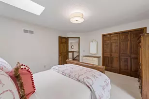 7885 133rd St W, Apple Valley, MN 55124 - Photo 34