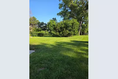 6638 Camden Drive, Brooklyn Center, MN 55430 - Photo 2
