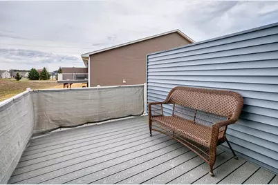 25581 5th Street W, Zimmerman, MN 55398 - Photo 24