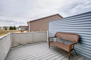 25581 5th St W, Zimmerman, MN 55398 - Photo 24