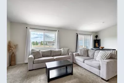 25581 5th Street W, Zimmerman, MN 55398 - Photo 6