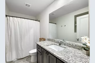 25581 5th Street W, Zimmerman, MN 55398 - Photo 16