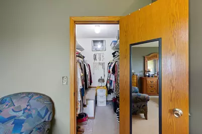 13154 90th Place N, Maple Grove, MN 55369 - Photo 18