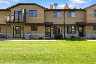 13154 90th Place N, Maple Grove, MN 55369 - Photo 1