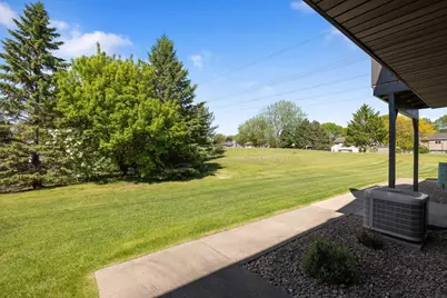 13154 90th Place N, Maple Grove, MN 55369 - Photo 20