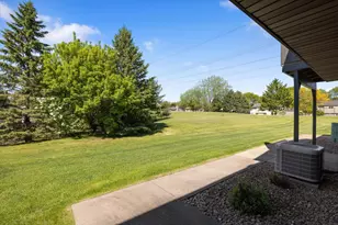 13154 90th Pl N, Maple Grove, MN 55369 - Photo 20