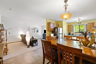 13154 90th Place N, Maple Grove, MN 55369 - Photo 10
