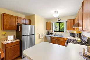 13154 90th Pl N, Maple Grove, MN 55369 - Photo 8