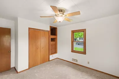 3966 Quincy Street NE, Columbia Heights, MN 55421 - Photo 8