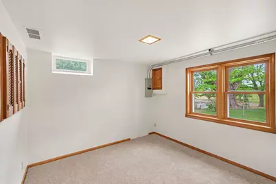 3966 Quincy Street NE, Columbia Heights, MN 55421 - Photo 10