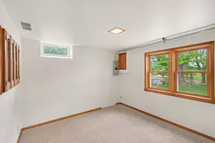 3966 Quincy St NE, Columbia Heights, MN 55421 - Photo 10