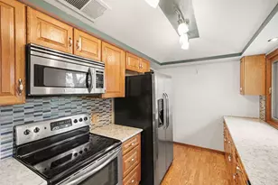 3966 Quincy St NE, Columbia Heights, MN 55421 - Photo 6