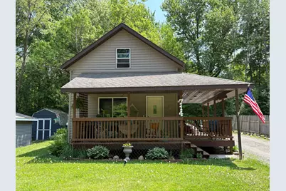 714 Wisconsin Avenue, Amery, WI 54001 - Photo 1