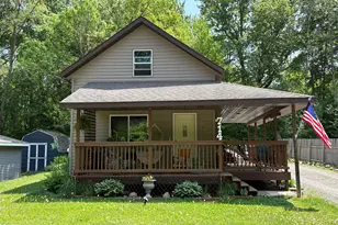 714 Wisconsin Ave, Amery, WI 54001 - Photo 1