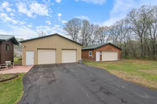 11781 Oakhill Dr, Solon Springs, WI 54873 - Photo 26