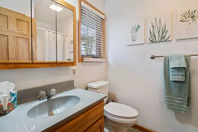 11781 Oakhill Drive, Solon Springs, WI 54873 - Photo 8