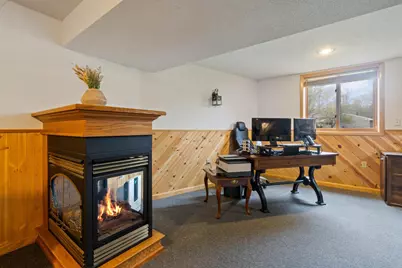 11781 Oakhill Drive, Solon Springs, WI 54873 - Photo 24