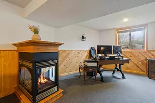 11781 Oakhill Dr, Solon Springs, WI 54873 - Photo 24