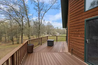 11781 Oakhill Drive, Solon Springs, WI 54873 - Photo 6