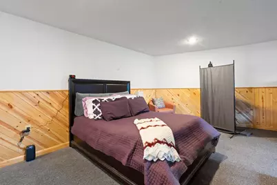 11781 Oakhill Drive, Solon Springs, WI 54873 - Photo 22