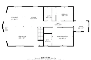 11781 Oakhill Dr, Solon Springs, WI 54873 - Photo 32