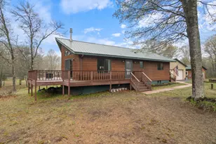 11781 Oakhill Dr, Solon Springs, WI 54873 - Photo 4