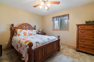 11781 Oakhill Dr, Solon Springs, WI 54873 - Photo 16