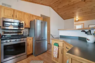 11781 Oakhill Dr, Solon Springs, WI 54873 - Photo 14