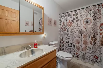 11781 Oakhill Drive, Solon Springs, WI 54873 - Photo 18