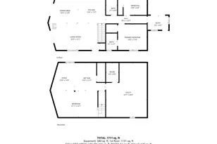 11781 Oakhill Dr, Solon Springs, WI 54873 - Photo 34